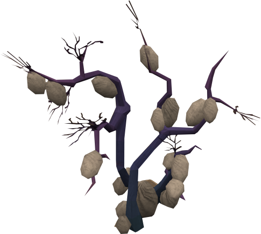Big Chinchompa Tree - Wiki (523x469)