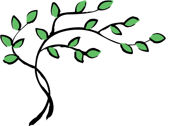 Greentree Mortgage Services - Green Tree (679x436)