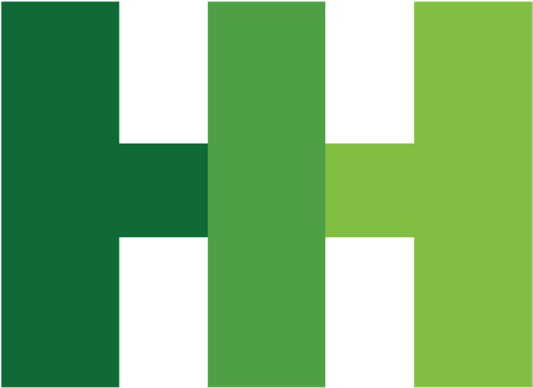 Property Management Services - Real Estate (641x458)