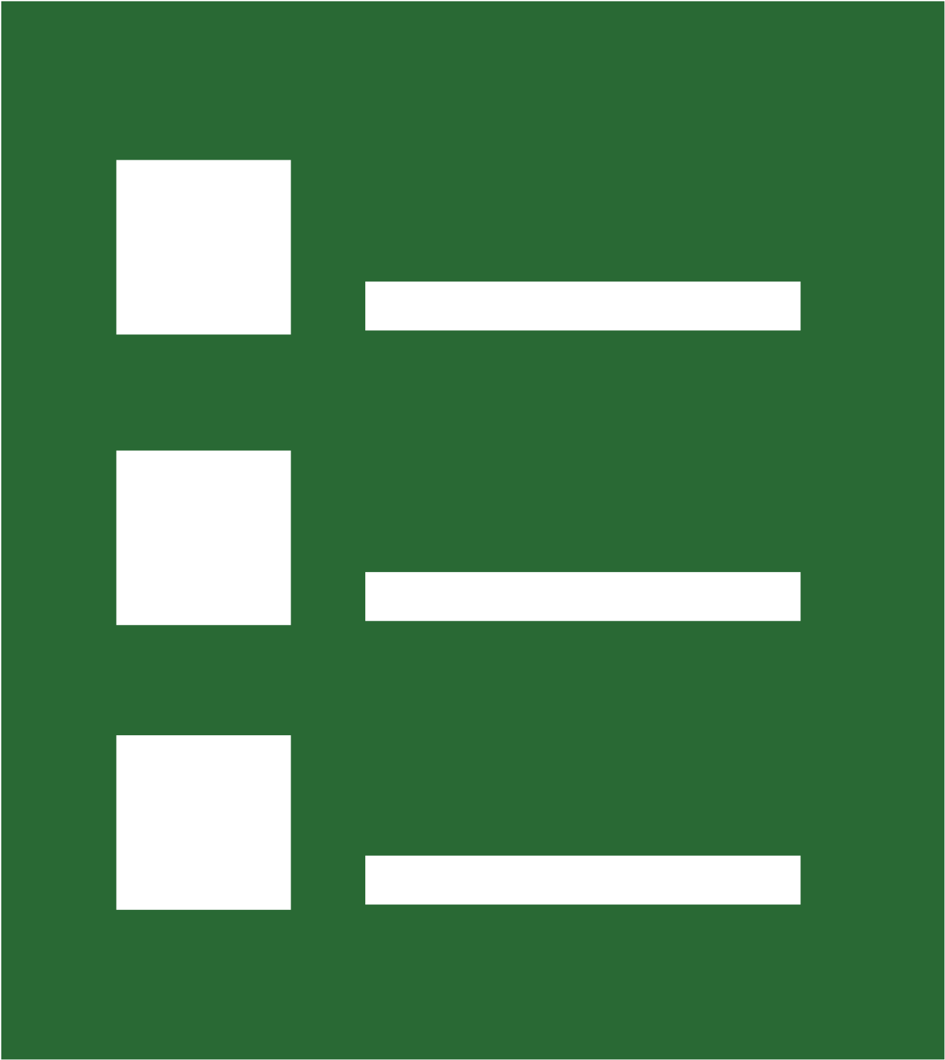 Open - Aws Cloudformation Template (2000x2000)