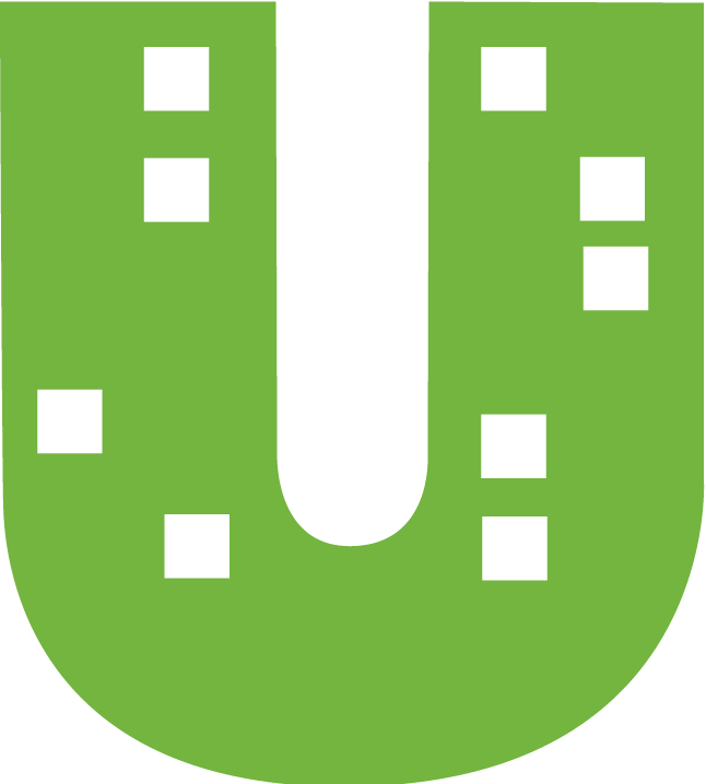 Urban Clipart Property Management - Urban Clipart Property Management (646x718)
