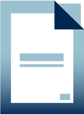 Master Data Management Whitepaper - Economics (400x400)