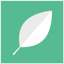 Stress Management Coach - Stress Management (500x500)