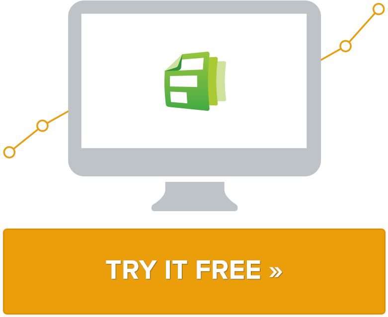 Sign Up For A 14-day Free Trial Of Formstack To See - Formstack (787x752)