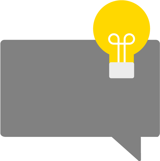 Product Management - Sign (920x660)