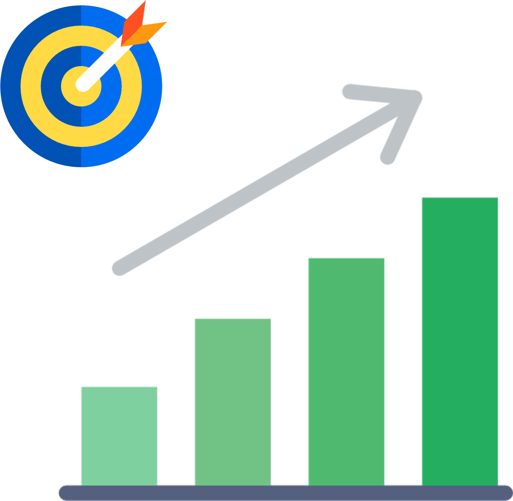 Employee Performance Management Epm Talent Management - Map Of Cronulla Beach (2000x2000)