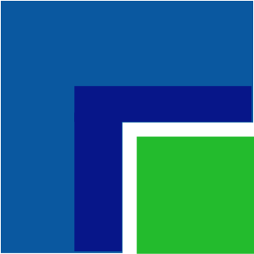 If Necessary, It Automatically Reboots Systems After - Colorfulness (417x418)