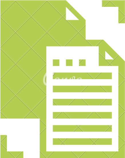 Sonicomobile Introduces Files App - Question Paper Icon (550x550)