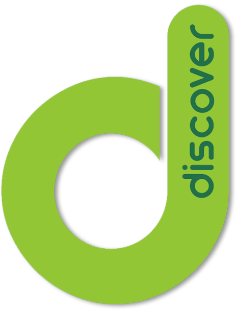 Discover Property Management (467x607)