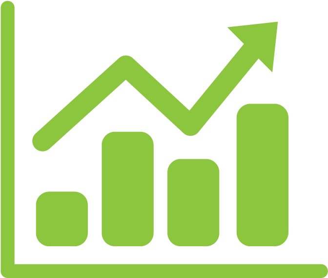 Energy Management Icon - Business Value Icon (842x595)