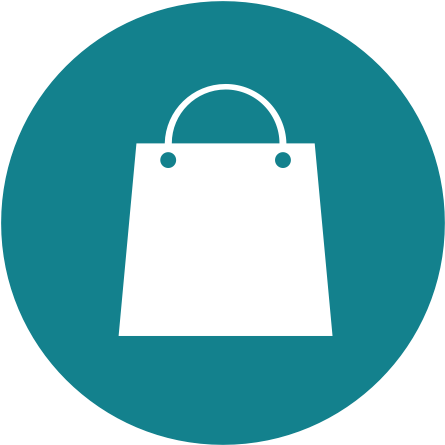 Business Knowledge Management Knowledge Plaza Information - New York Times Icon (512x512)