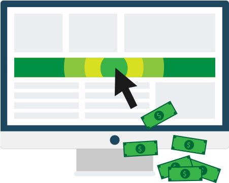 Why To Choose Defcon13 Media For Ppc Campaign Management - Pay-per-click (450x380)