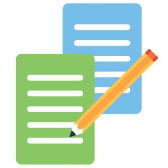 Click To Download - Joomla (500x500)