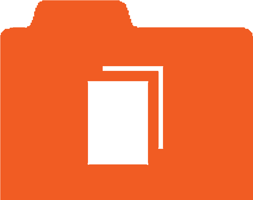 Document Management - Document Management (859x859)