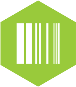 Real Time Data Asset Management - Uss Pegasus (400x400)