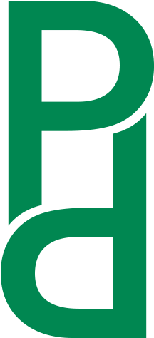 Kick American Football (500x500)