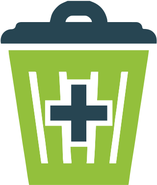 Medicalno Contracts, Case By Case Pricing, Cancel When - Medicalno Contracts, Case By Case Pricing, Cancel When (417x417)