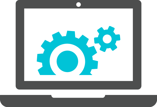 Account Management - Translation (639x435)