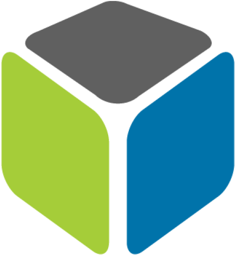Clinic Management System - Digitalprizm Infotech Pvt Ltd (512x512)