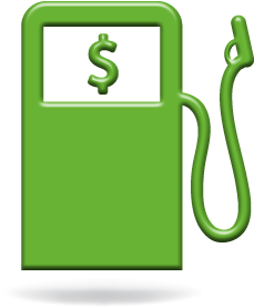 Fuel Management - Sign (480x320)