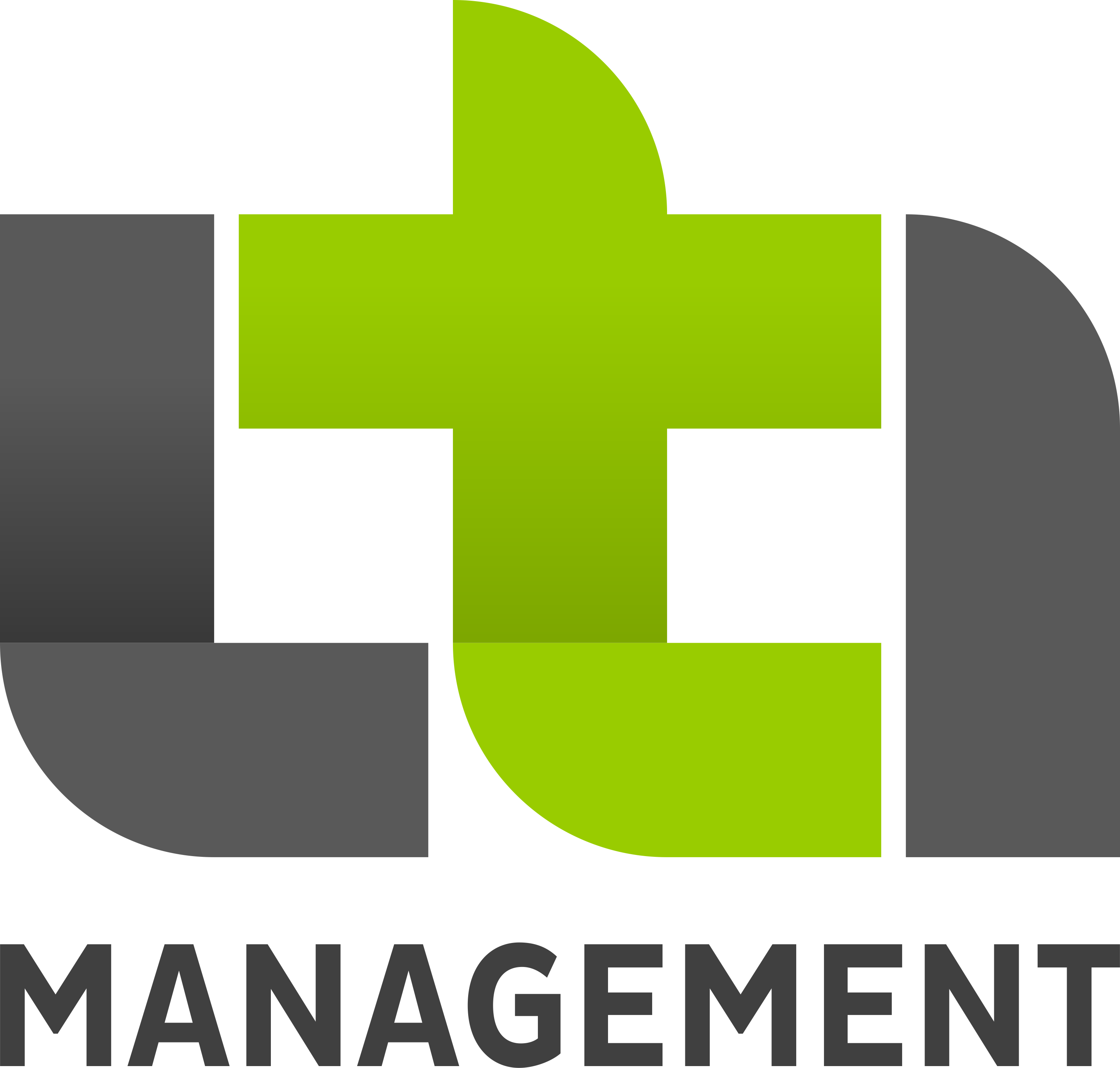Lti Management - Business (2940x2802)