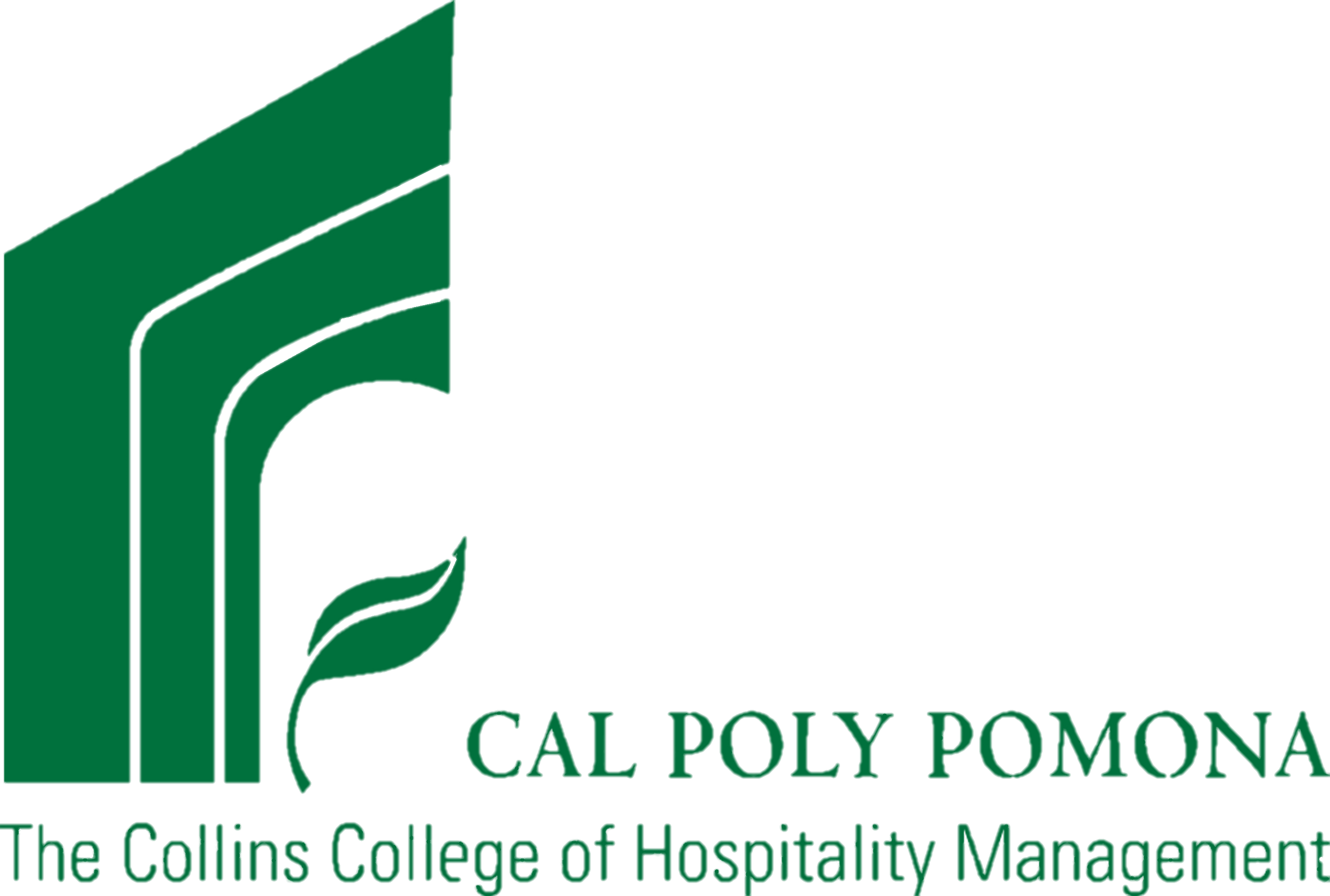 The Collins College Of Hospitality Management With - Collins College Of Hospitality Management (2899x1953)