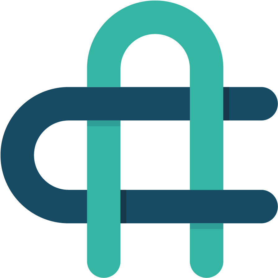 Canine Arthritis Management - Canine Arthritis Management (1182x1182)