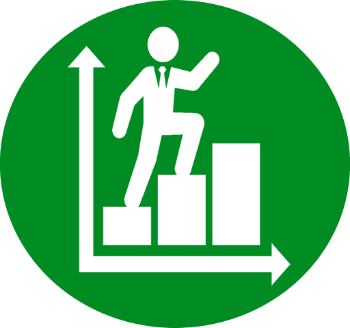 Performance Management - Angel Tube Station (512x479)