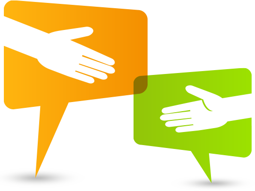 Partner With Us (527x395)