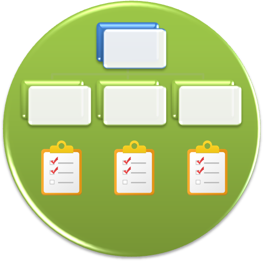 Project Management & Complaint Redressal Systems - Project Management (547x516)