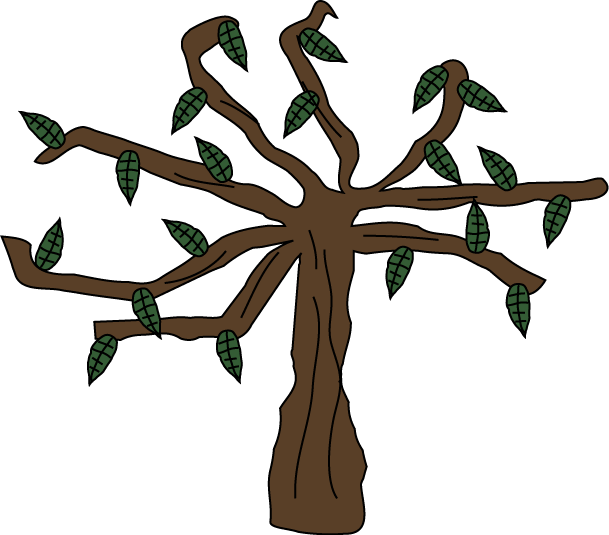 This Image Would Be Used In An Updated Version Of The - Illustration (609x535)