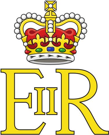 28 Collection Of British Police Badge Clipart - Nova Scotia House Of Assembly (405x465)