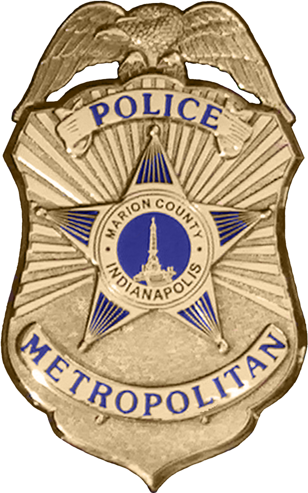 Police Badge Images - Police Badge Png (600x960)