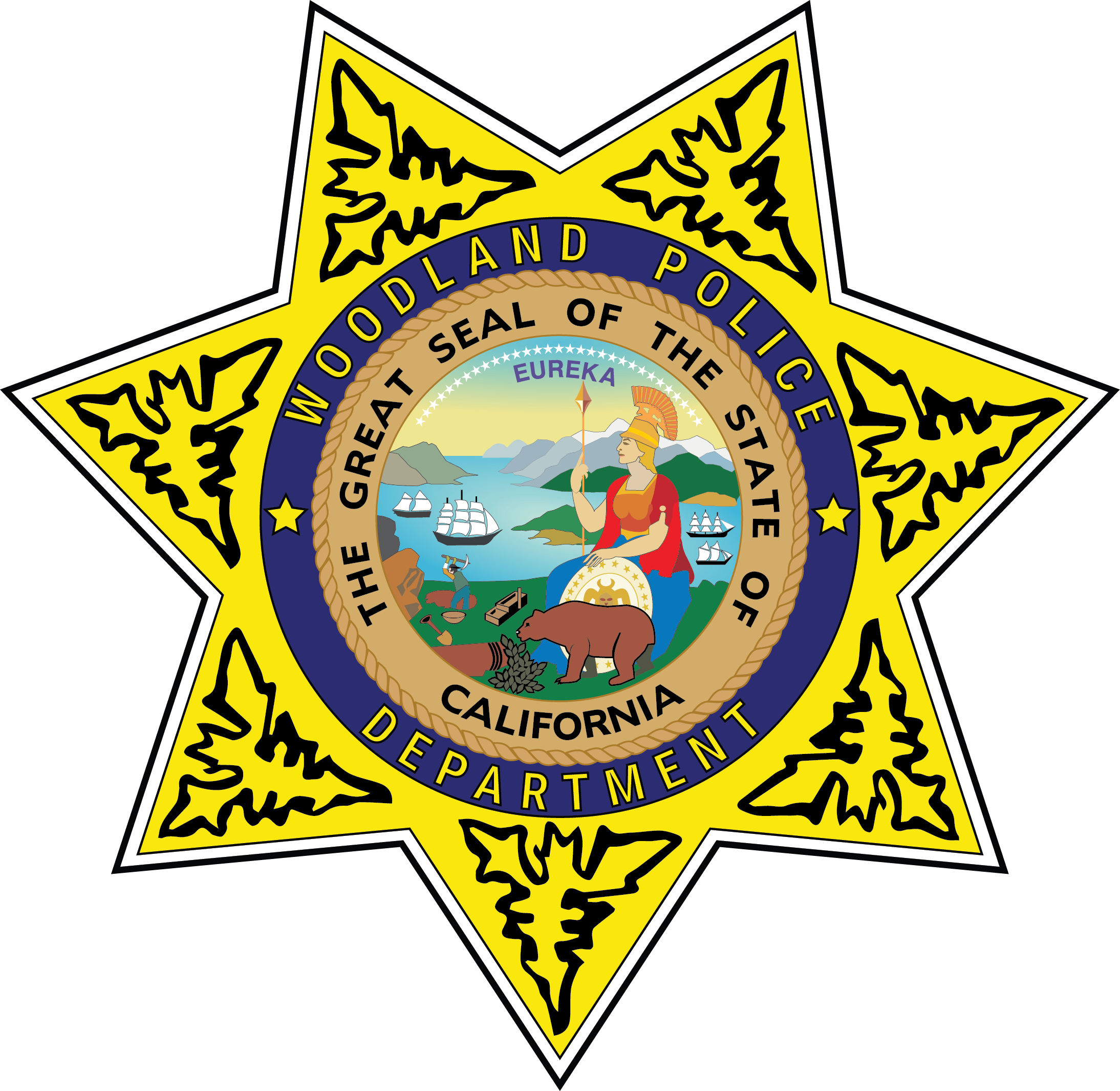 City Of Woodland, California - Santa Cruz County District Attorney (2188x2130)