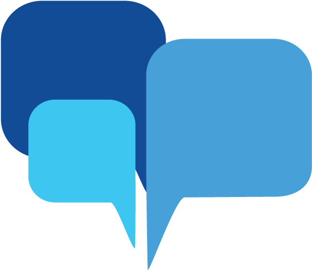 Speech Bubbles21 Colin Merry 2016 05 17t14 - Speech (792x612)