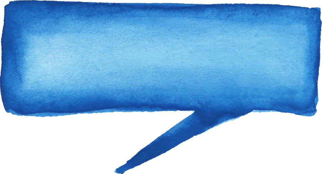 Free Download - Blue Whale (1113x604)