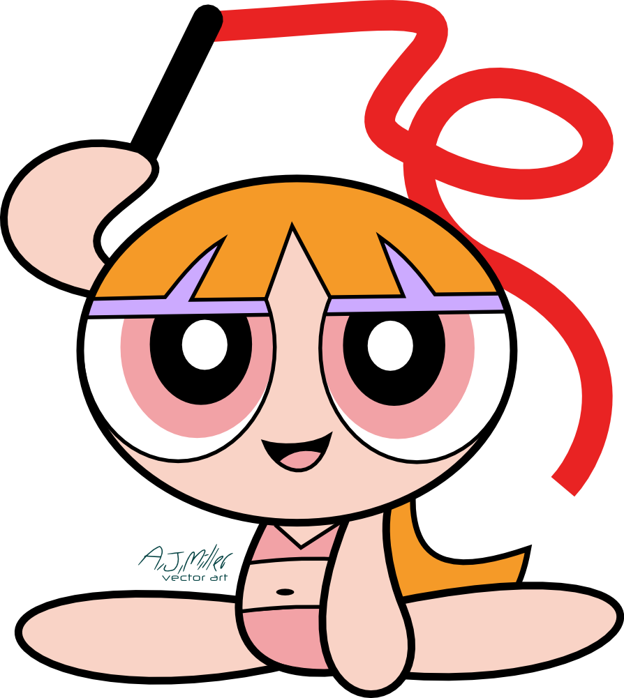 Watch Her Work It, She's Perfect By Ajtheppgfan - Watch Her Work It (894x1001)