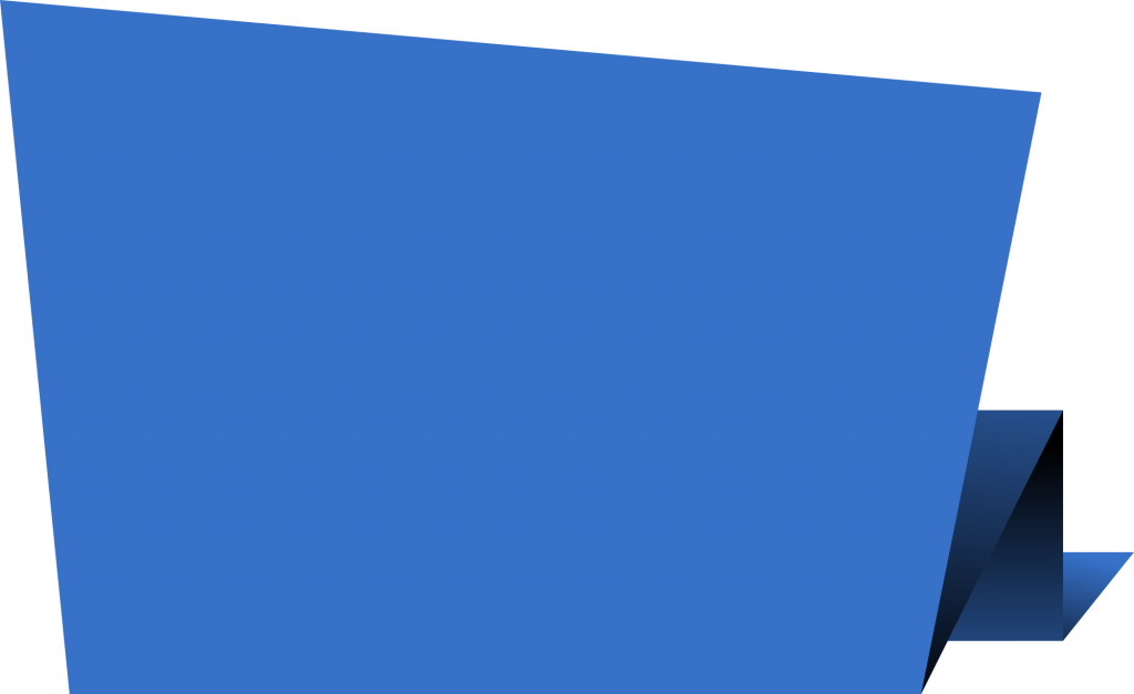 Png File Size - Origami Banner (1024x627)