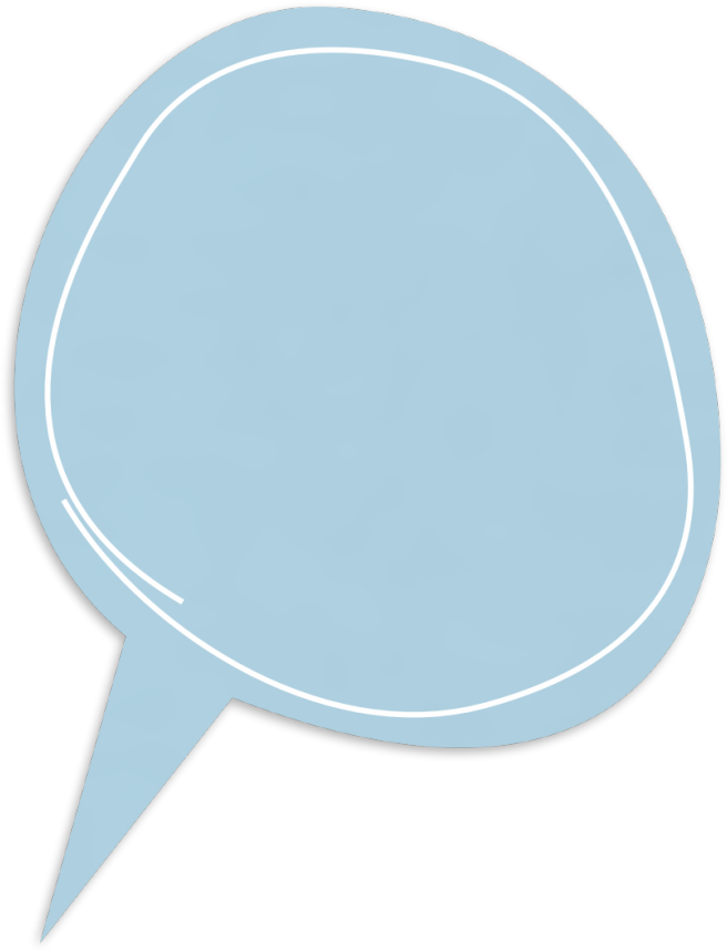 Upload - - Speech Bubble Vintage Png (662x870)