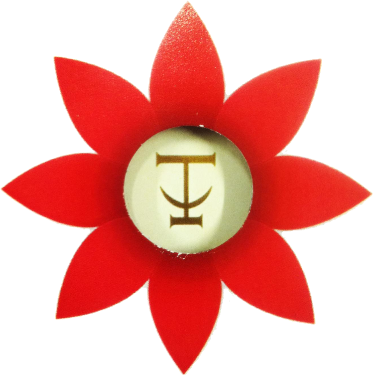 Jenž Přináší Refájcům Jako Každých Deset Let Novou - Vector Graphics (822x822)