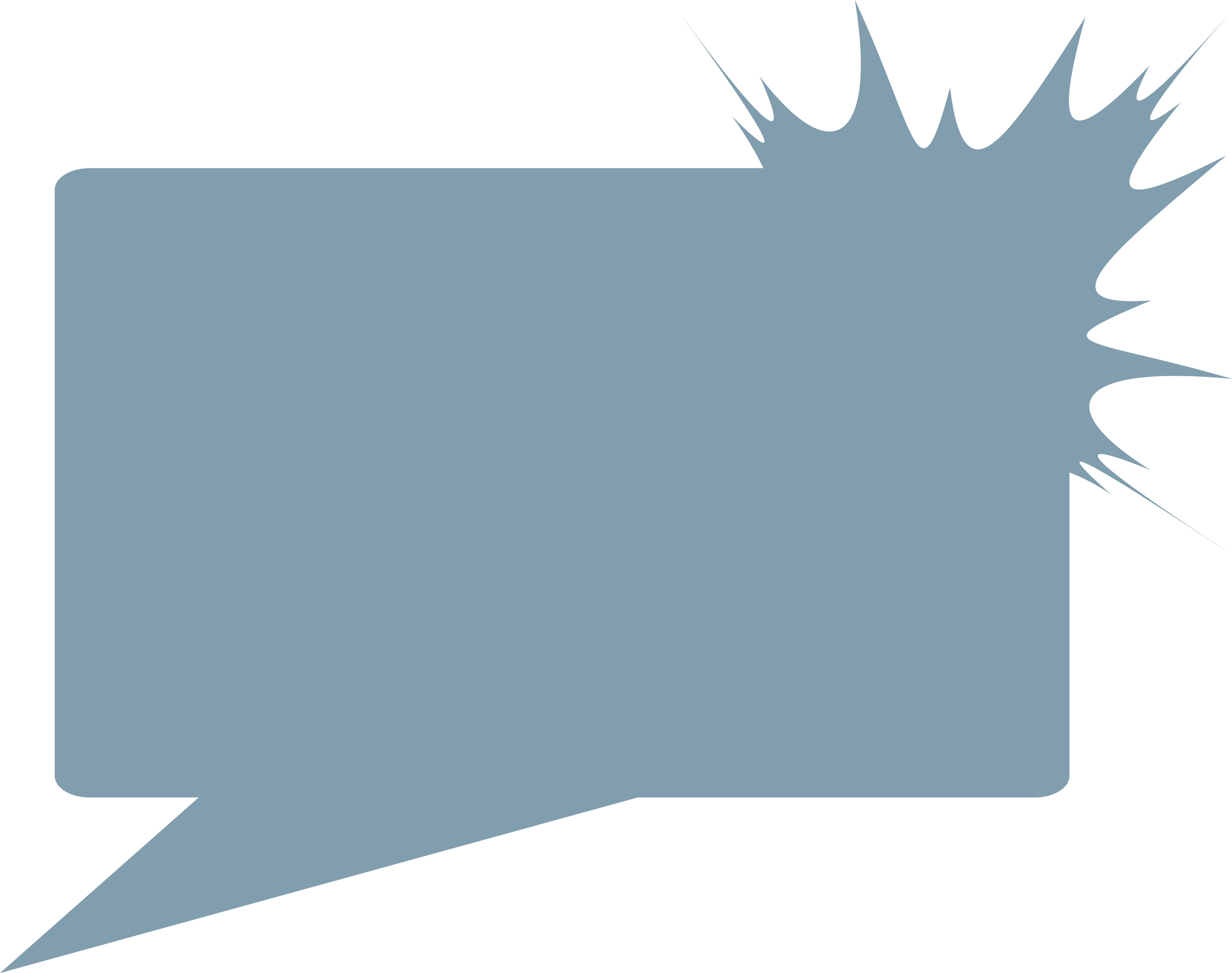 Free Vector Dialog Box 104 Models Png - Comics (4002x3161)