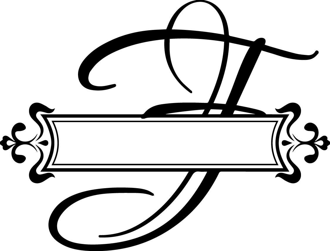 Split Fancy Letter - Quotes About Family Reunion (1125x855)