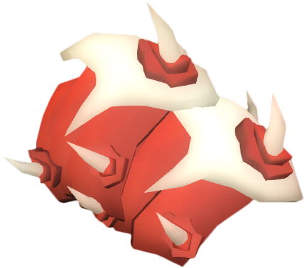 Image - Cake (475x425)