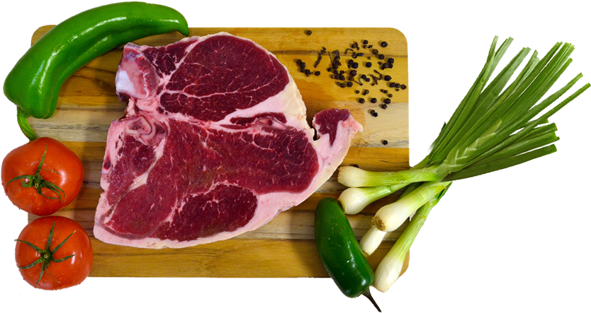 T Bone = - New York City (849x444)