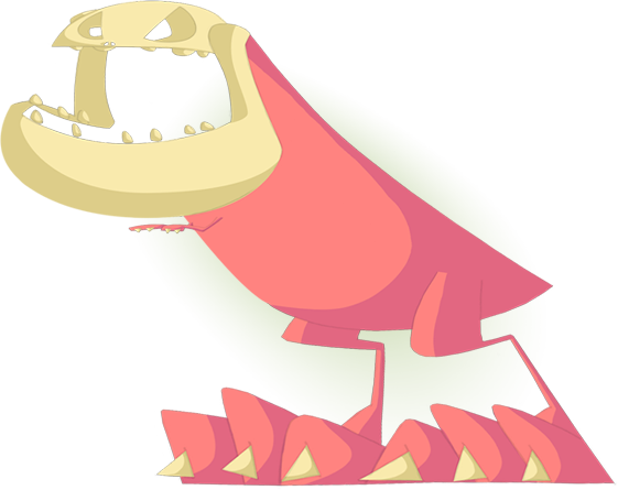 Bill N Back Ed Bone - N-back (561x445)