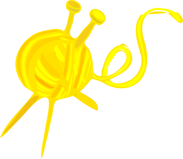 Clip Arts Related To - Gold (600x520)