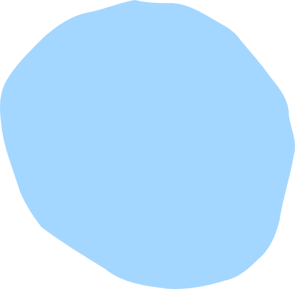 Puddle Cartoon Png (600x589)