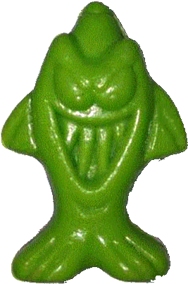 Sharkey - Male (391x434)