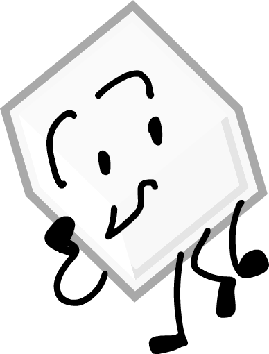 46, December 30, 2017 - Bfb Contestants (388x510)