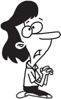 There Will Be Many Times In Your Account Management - Sorry Clip Art Black And White (352x366)